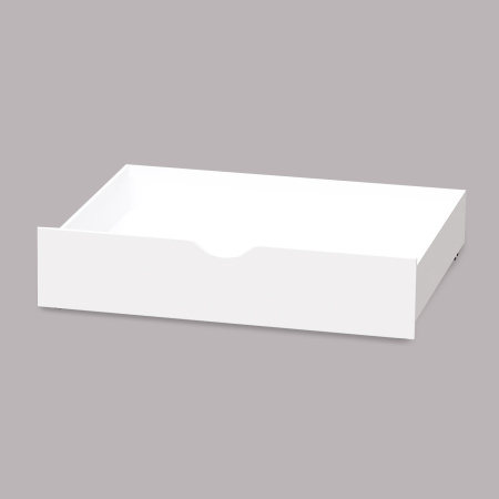 Ящик выкатной к кровати Sweet Dreams 2.0